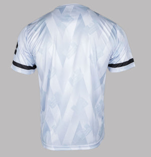 Weekend Offender Germany Football Shirt White