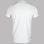 Weekend Offender Hand Of God T-Shirt White