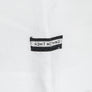 Weekend Offender Hand Of God T-Shirt White