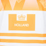 Weekend Offender Holland Football Shirt Orange
