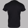 Weekend Offender Hull Edition T-Shirt Black/White