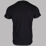 Weekend Offender Hull Edition T-Shirt Black