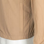 Weekend Offender Juniper Hills Overshirt Sandcastle