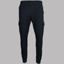 Weekend Offender Kwale Cargo Pants Navy