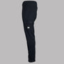Weekend Offender Kwale Cargo Pants Navy