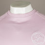 Weekend Offender LG Signature Sweat Lilac