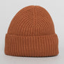 Weekend Offender Marseille Beanie Copper