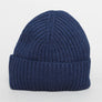 Weekend Offender Marseille Beanie Navy