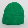 Weekend Offender Marseille Beanie Vert