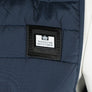 Weekend Offender Maxson Gilet Navy