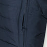 Weekend Offender Maxson Gilet Navy