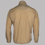 Weekend Offender Maya Jacket Sahara