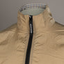 Weekend Offender Maya Jacket Sahara