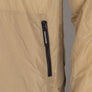 Weekend Offender Maya Jacket Sahara