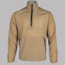 Weekend Offender Maya Jacket Sahara