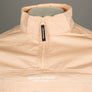 Weekend Offender Moddafferi Jacket Apricot