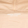 Weekend Offender Moddafferi Jacket Apricot