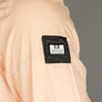 Weekend Offender Moddafferi Jacket Apricot