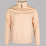 Weekend Offender Moddafferi Jacket Apricot