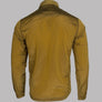 Weekend Offender Nicky Eyes Overshirt Golden