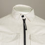 Weekend Offender Pileggi Jacket Plaster