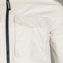 Weekend Offender Pileggi Jacket Plaster