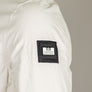 Weekend Offender Pileggi Jacket Plaster