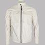 Weekend Offender Pileggi Jacket Plaster