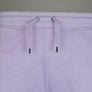 Weekend Offender Pink Sands Jog Shorts Primrose