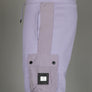 Weekend Offender Pink Sands Jog Shorts Primrose