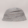 Weekend Offender Queensland Bucket Hat Check