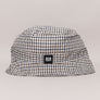 Weekend Offender Queensland Bucket Hat Check