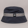 Weekend Offender Queensland Bucket Hat Navy