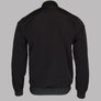 Weekend Offender Riberalata Jacket Black