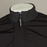 Weekend Offender Riberalata Jacket Black