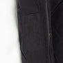 Weekend Offender Riberalata Jacket Black