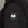 Weekend Offender Riberalata Jacket Black