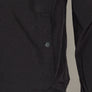 Weekend Offender Riberalata Jacket Black