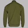 Weekend Offender Riberalata Jacket Cactus