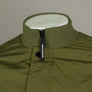 Weekend Offender Riberalata Jacket Cactus