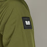 Weekend Offender Riberalata Jacket Cactus