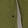 Weekend Offender Riberalata Jacket Cactus