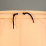Weekend Offender Stacks Swim Shorts Apricot