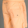 Weekend Offender Stacks Swim Shorts Apricot