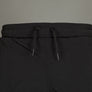 Weekend Offender Stacks Swim Shorts Black