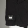 Weekend Offender Stacks Swim Shorts Black
