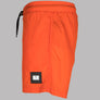 Weekend Offender Stacks Swim Shorts Tango