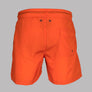 Weekend Offender Stacks Swim Shorts Tango