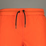 Weekend Offender Stacks Swim Shorts Tango