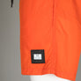 Weekend Offender Stacks Swim Shorts Tango